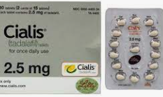 Oro Bailen Reserva Familiar Picual