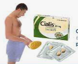 Oro del Desierto Coupage