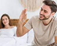 Oro del Desierto Picual