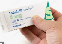 RincÃ³n de la SubbÃ©tica